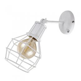 Спот Arte Lamp  - 2